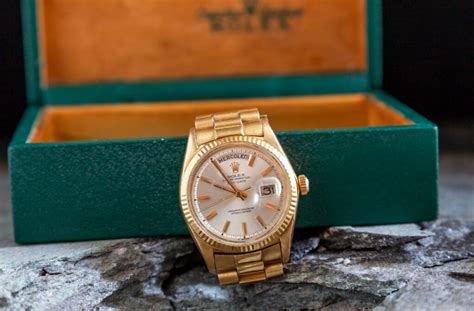 vintage rolex heren|best vintage Rolex models.